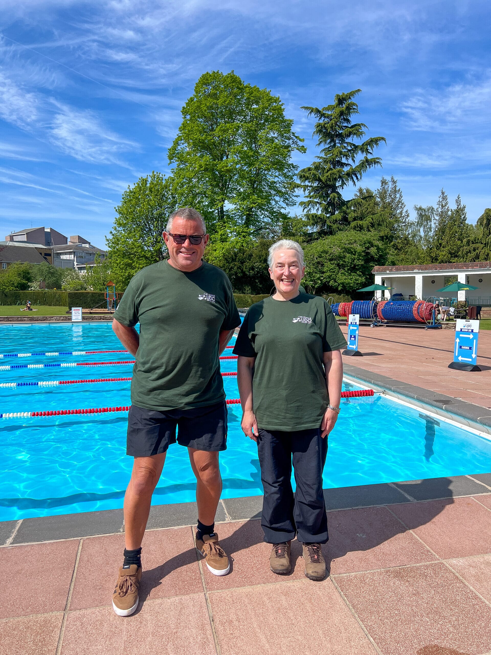 IMG_8739-scaled.jpg?w=768&h=1024&scale