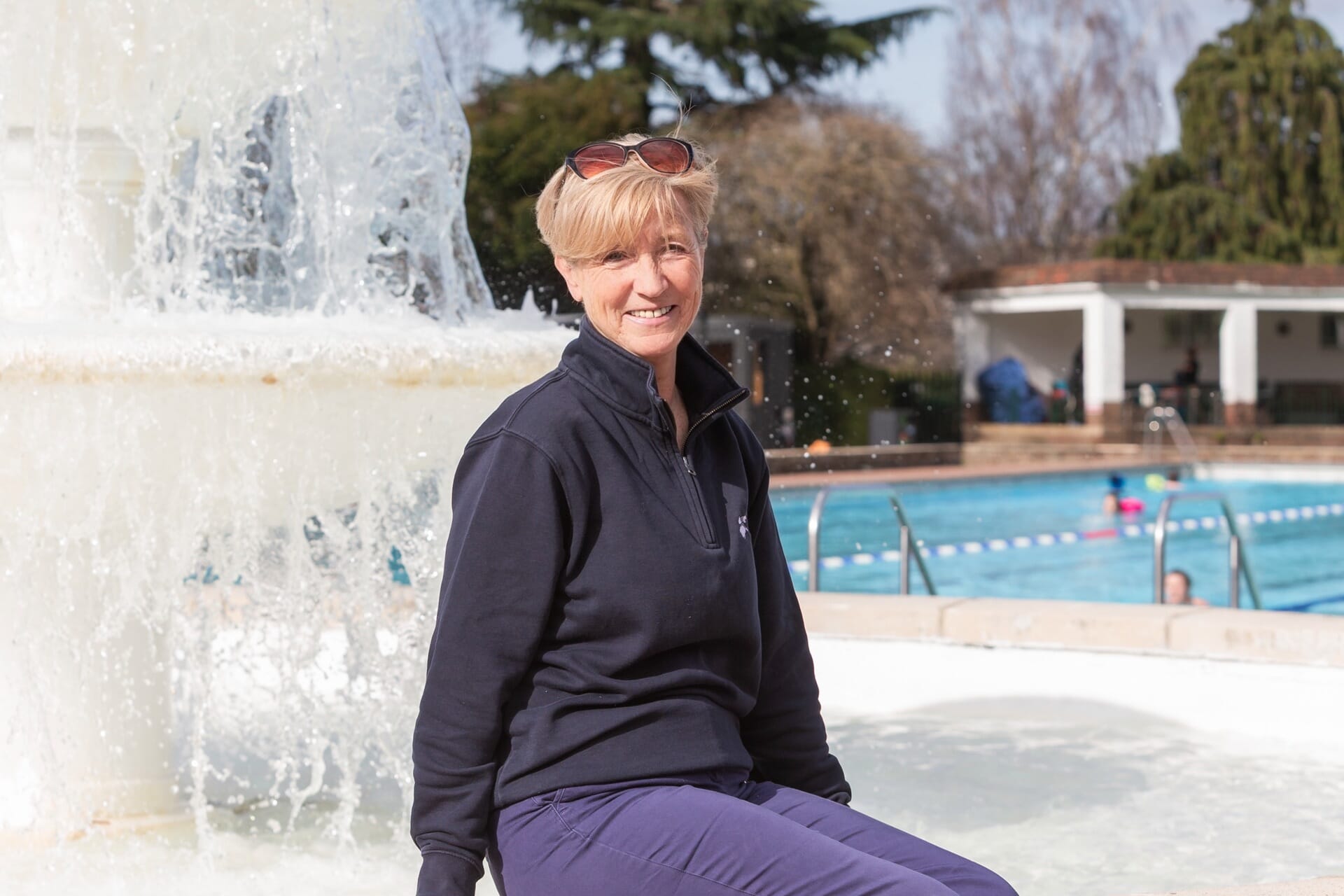 IMG_9300.jpg?w=1024&h=683&scale