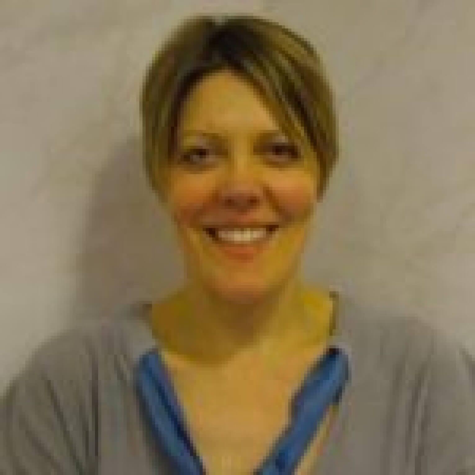 Carole.jpg?w=1024&h=1024&scale