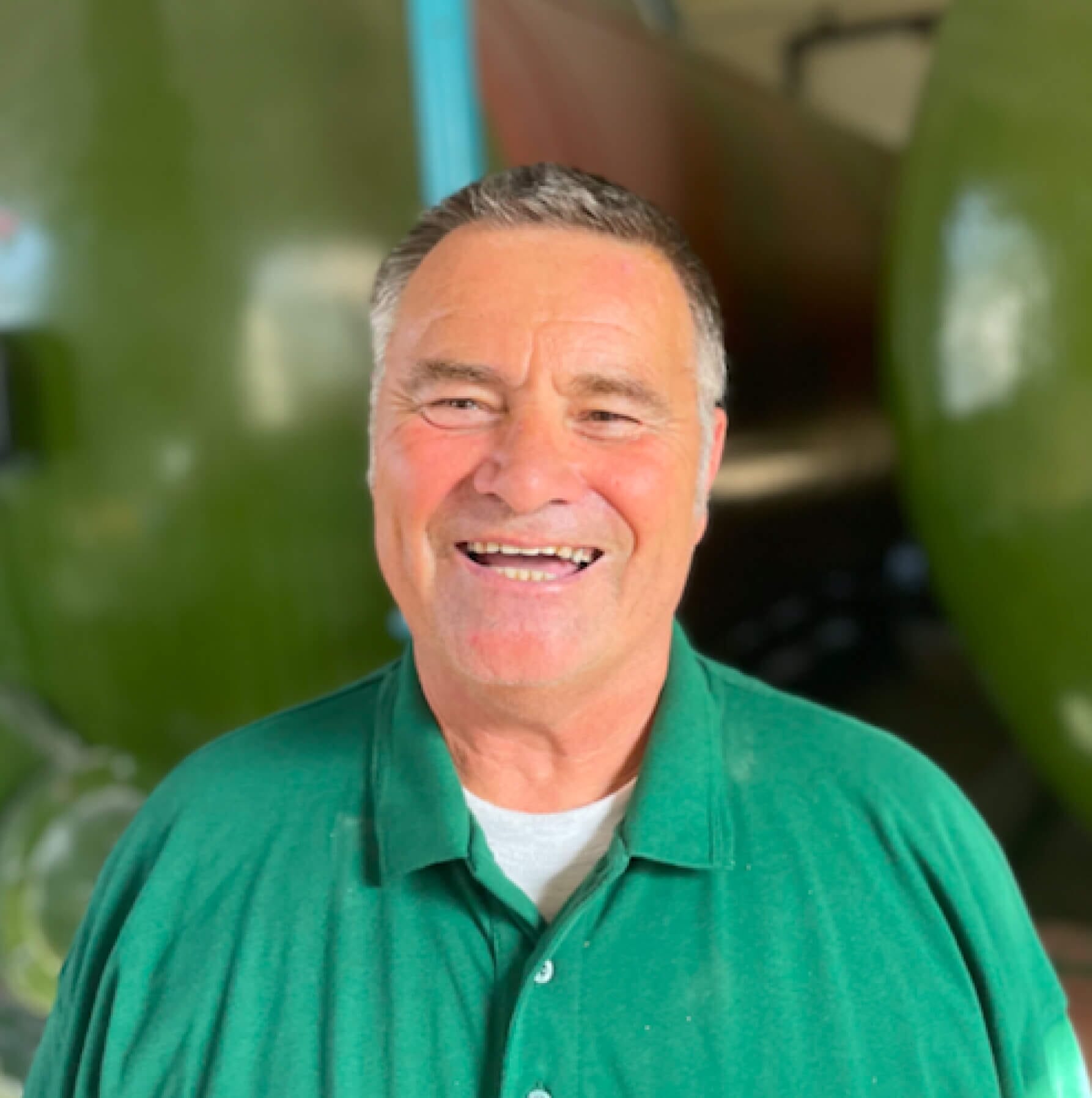 Graham.jpg?w=1018&h=1024&scale