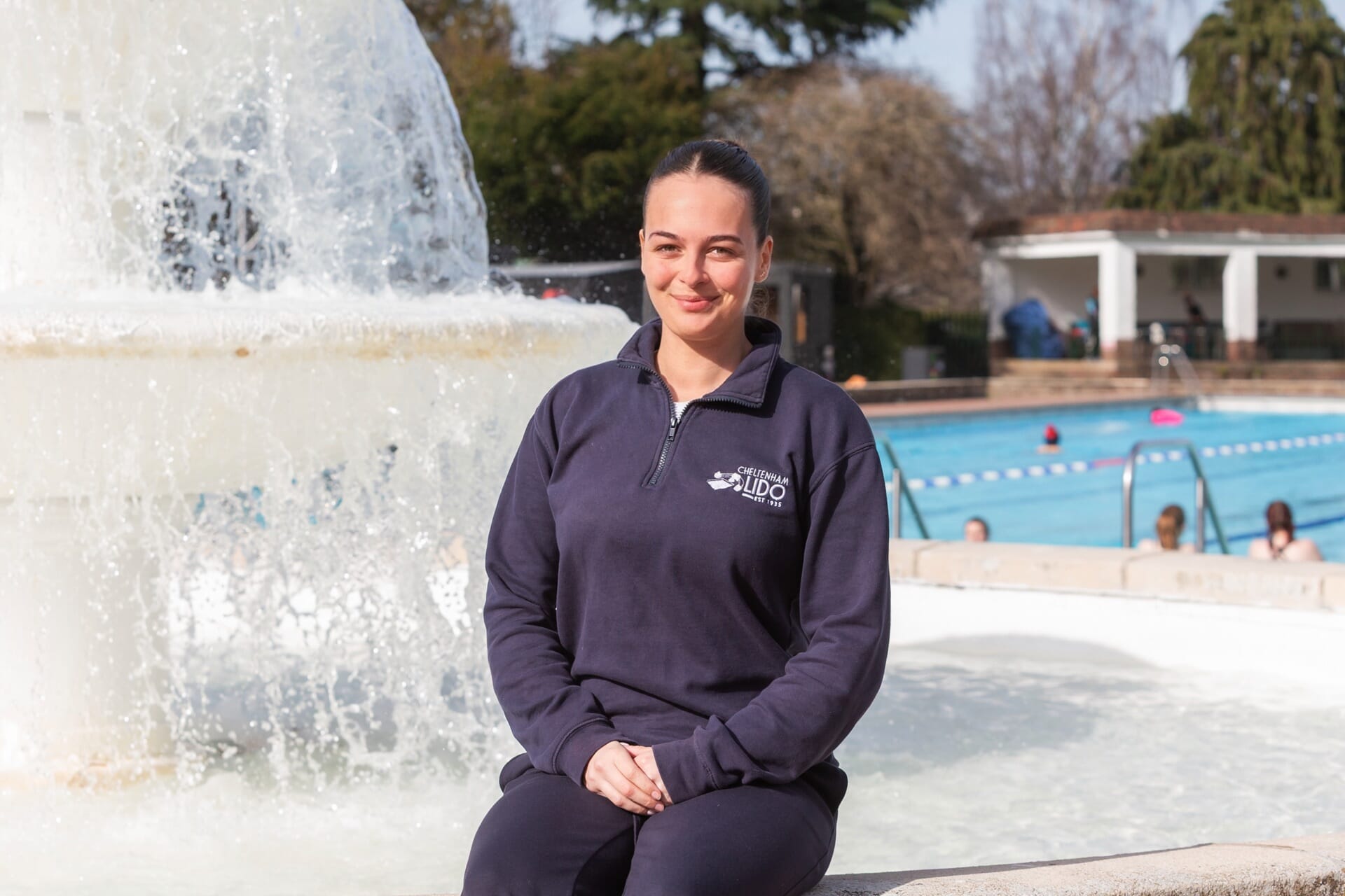 IMG_9294.jpg?w=1024&h=683&scale