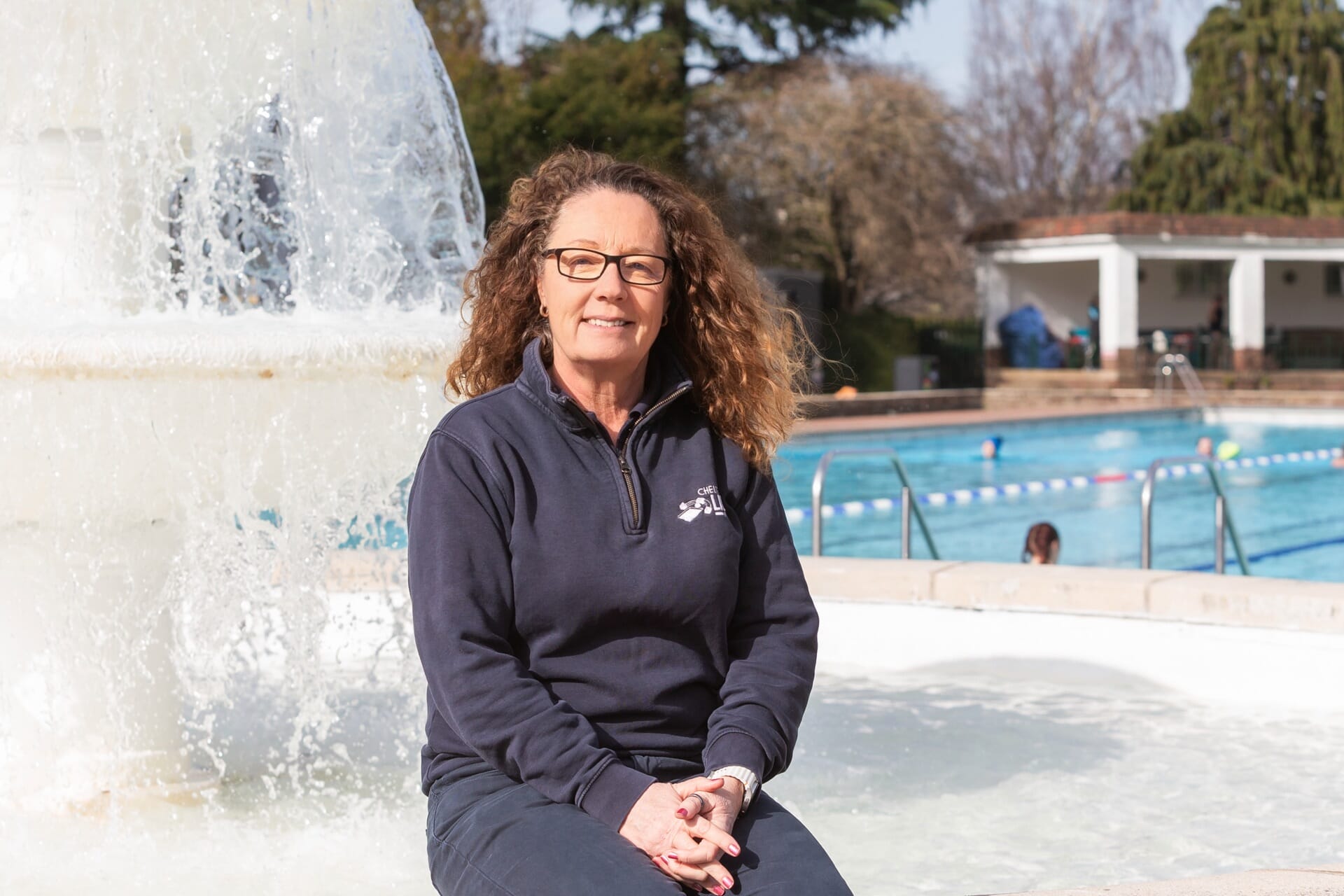 IMG_9295.jpg?w=150&h=150&scale