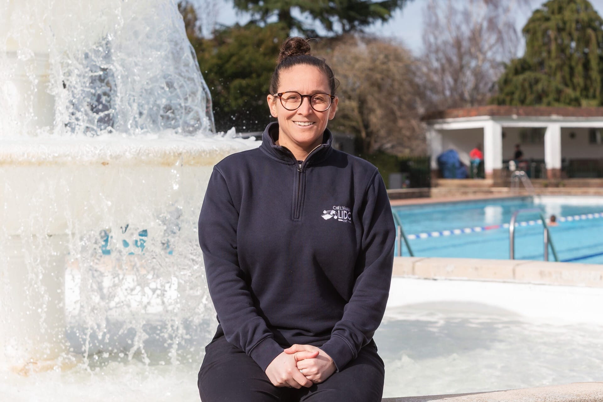 IMG_9296.jpg?w=1024&h=683&scale