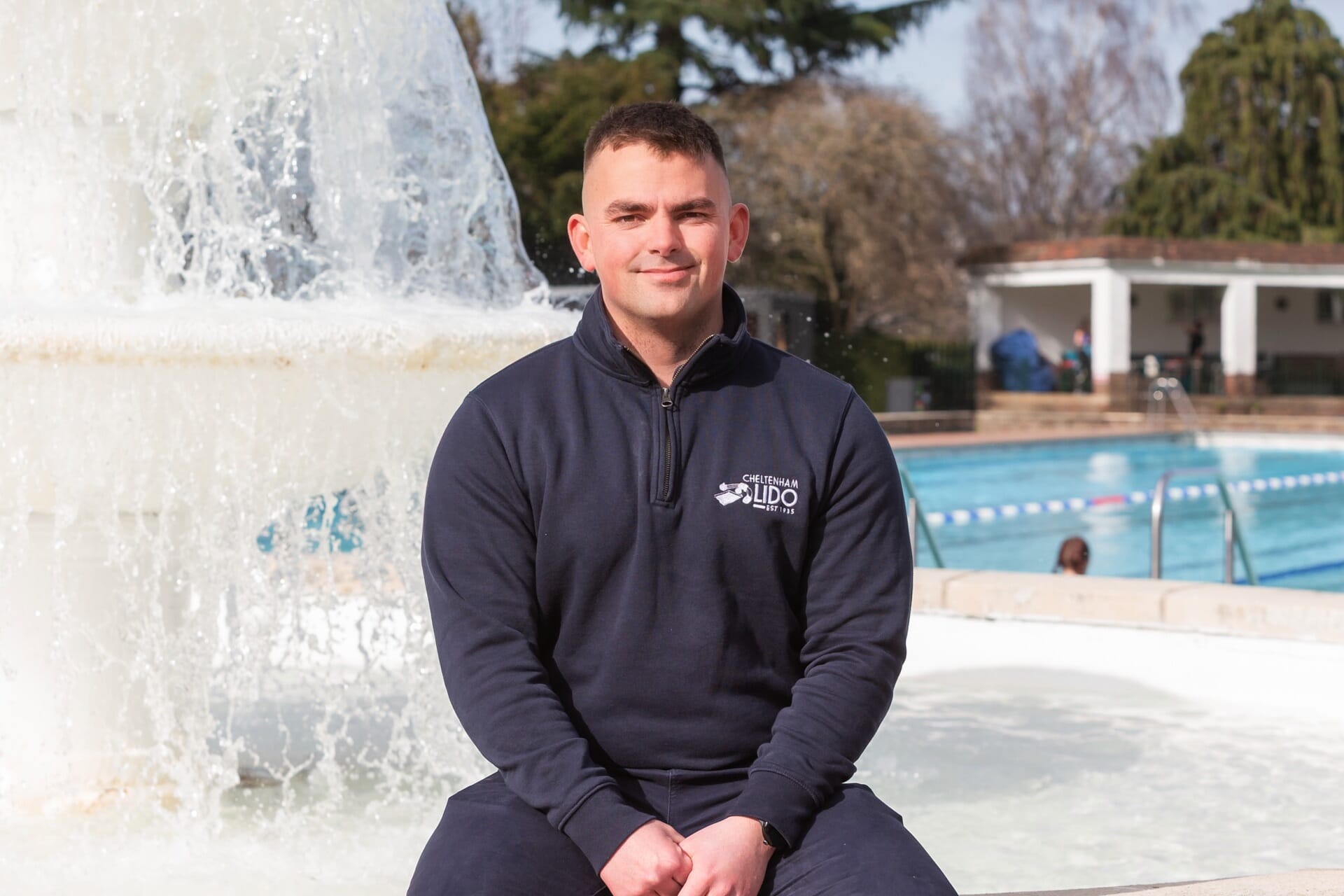 IMG_9297.jpg?w=1024&h=683&scale