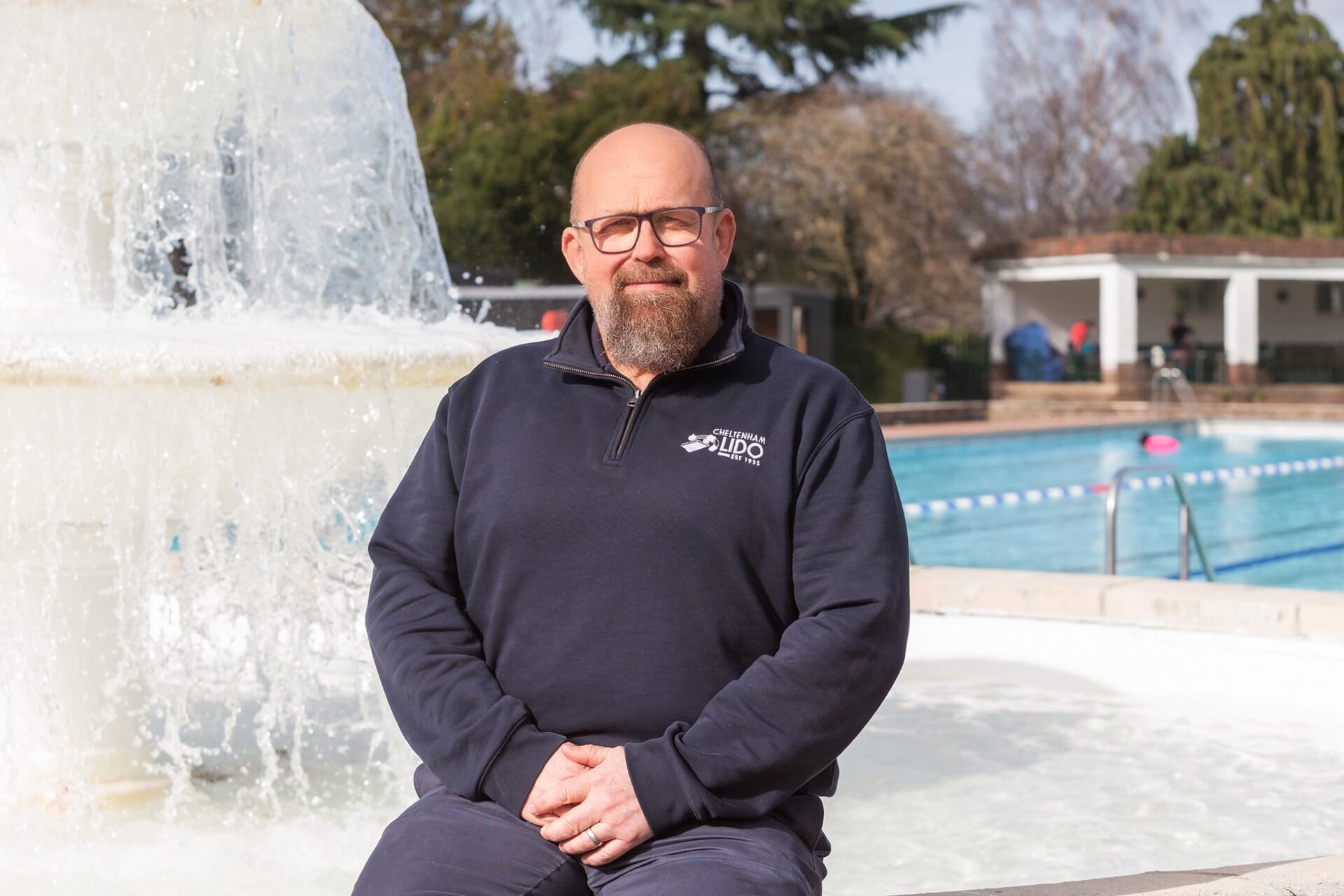 IMG_9298.jpg?w=1024&h=683&scale