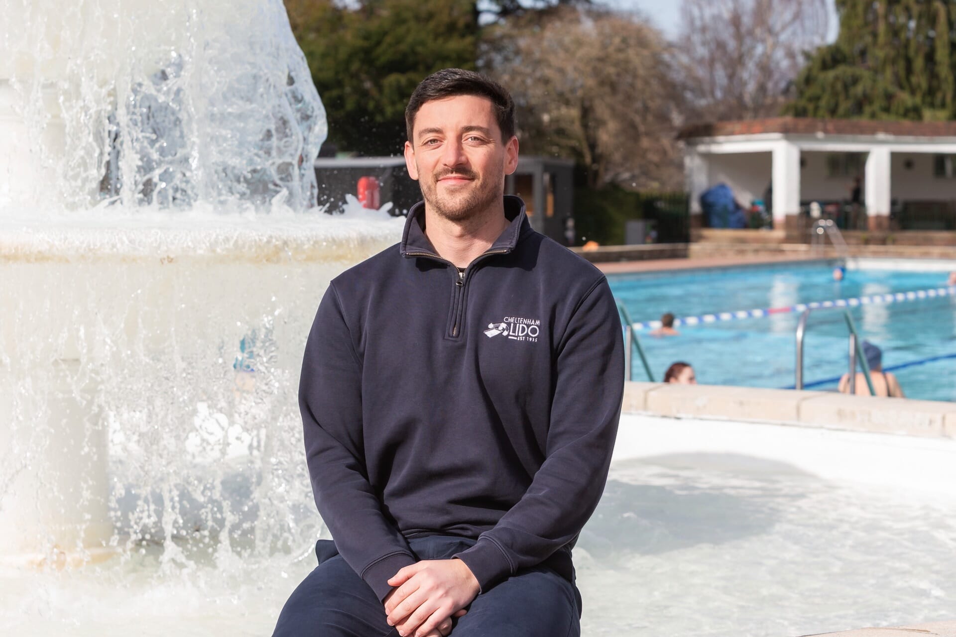 IMG_9299.jpg?w=150&h=150&scale