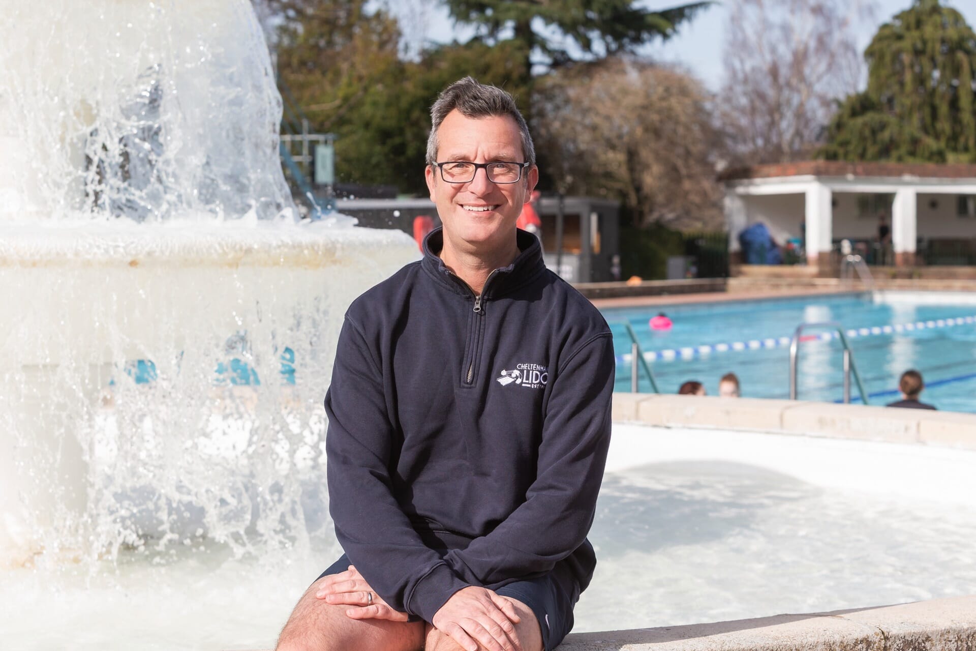 IMG_9301.jpg?w=1024&h=683&scale