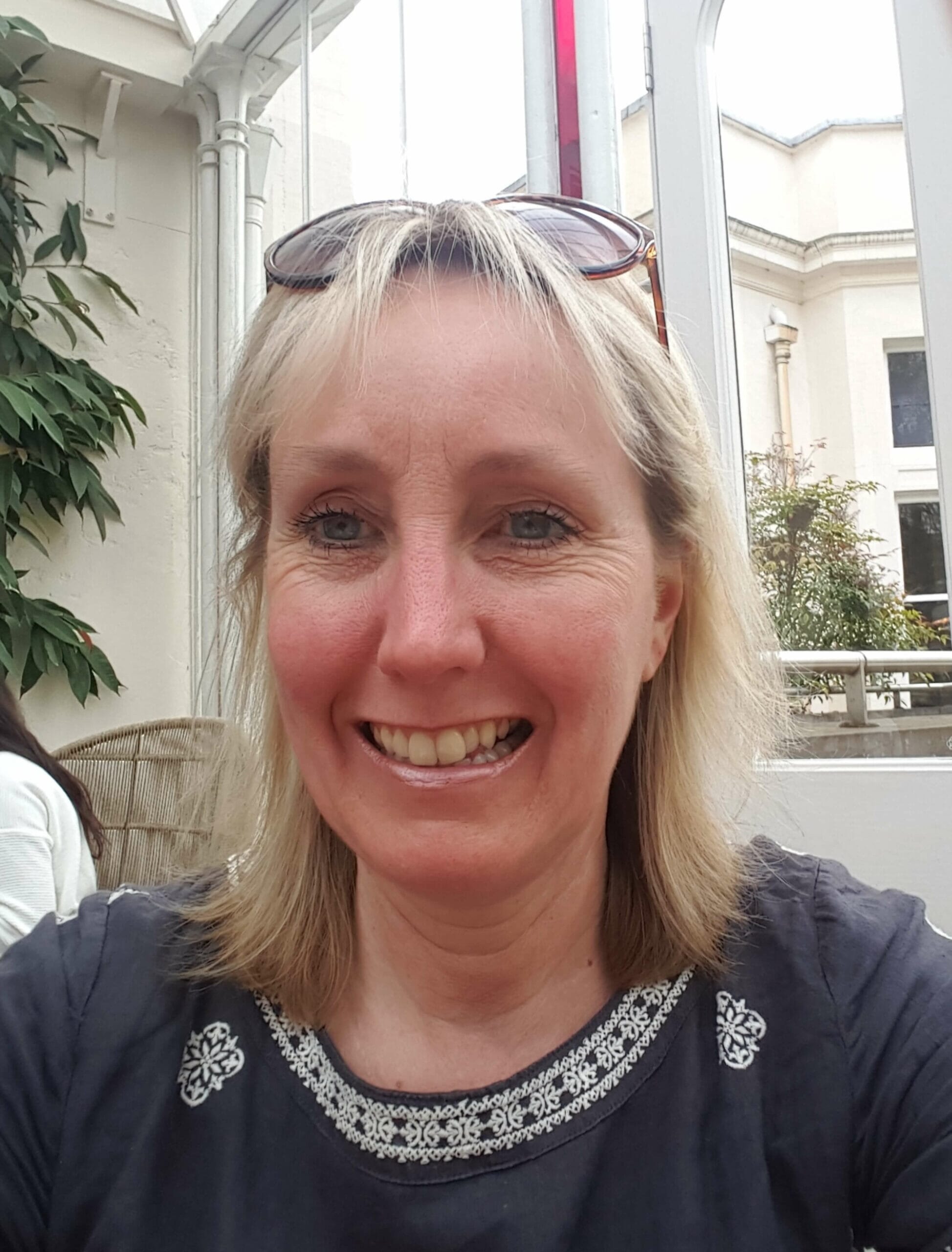 Liz-scaled.jpg?w=779&h=1024&scale