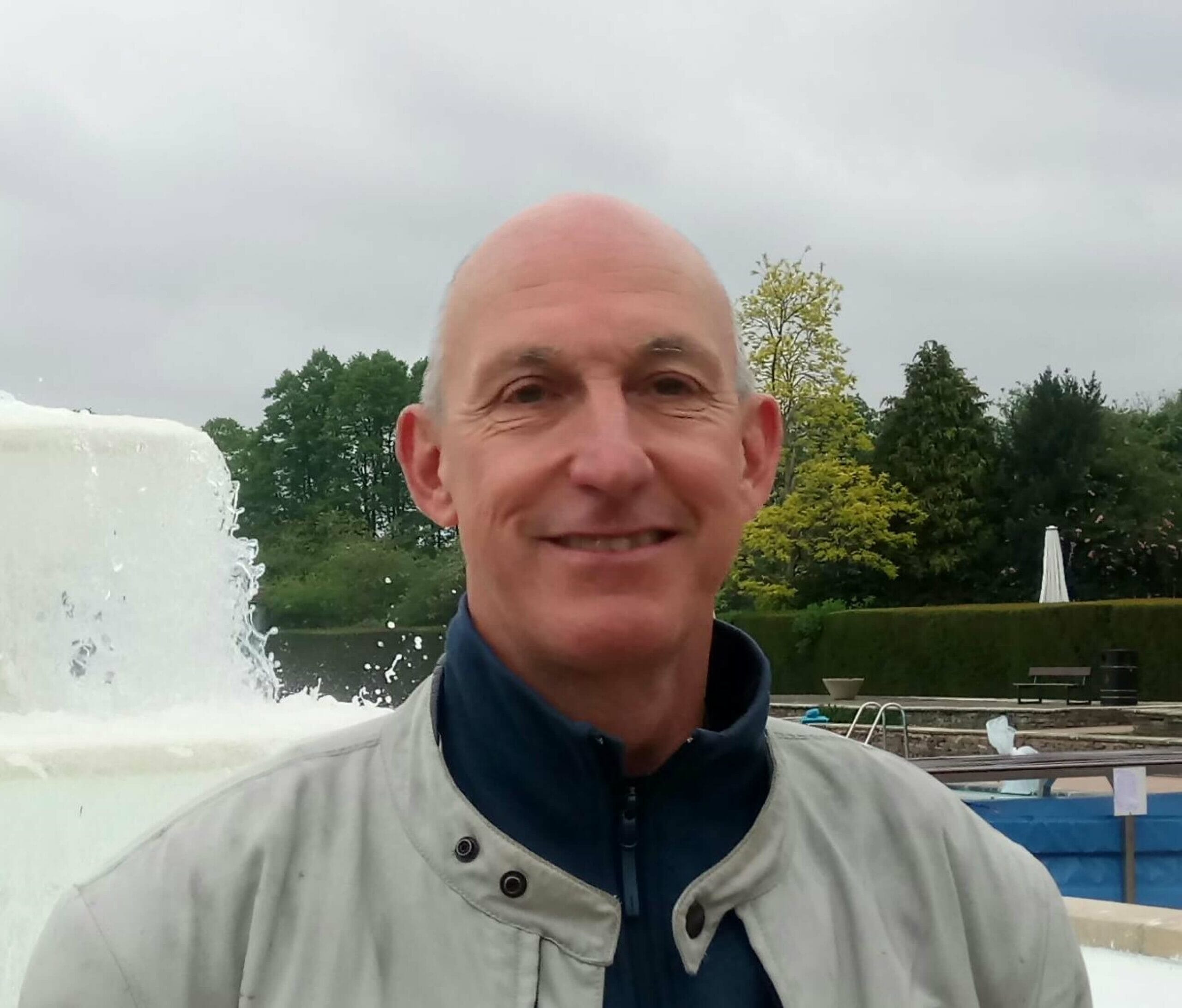 Richard-scaled.jpg?w=1024&h=873&scale