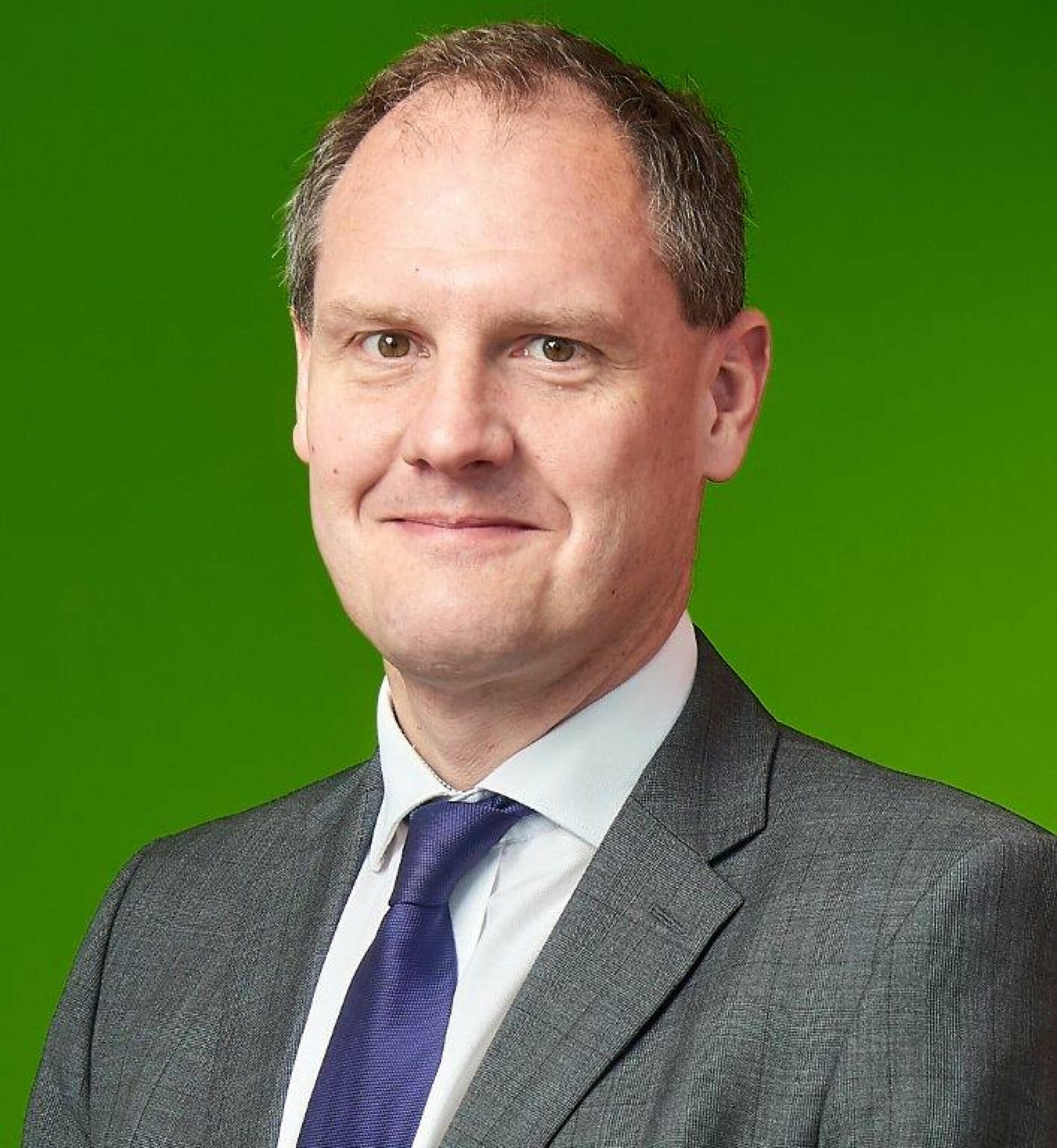 Tim-scaled.jpg?w=943&h=1024&scale