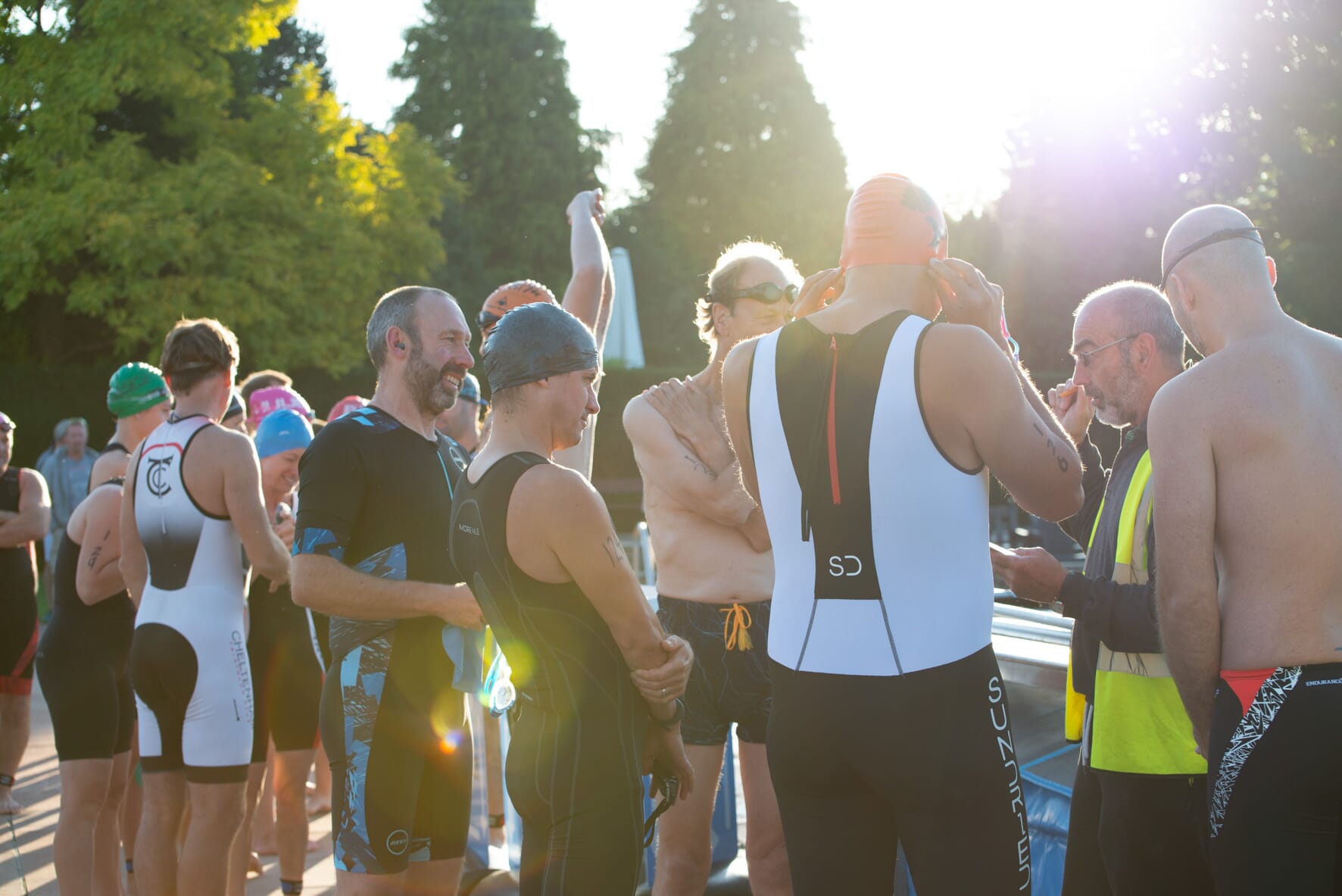 Hero-image-6.jpg?w=1024&h=684&scale