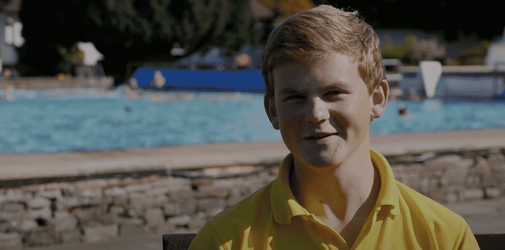 Screenshot-2023-01-18-at-15.10-1