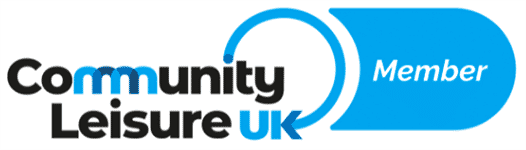 community_leisure_member