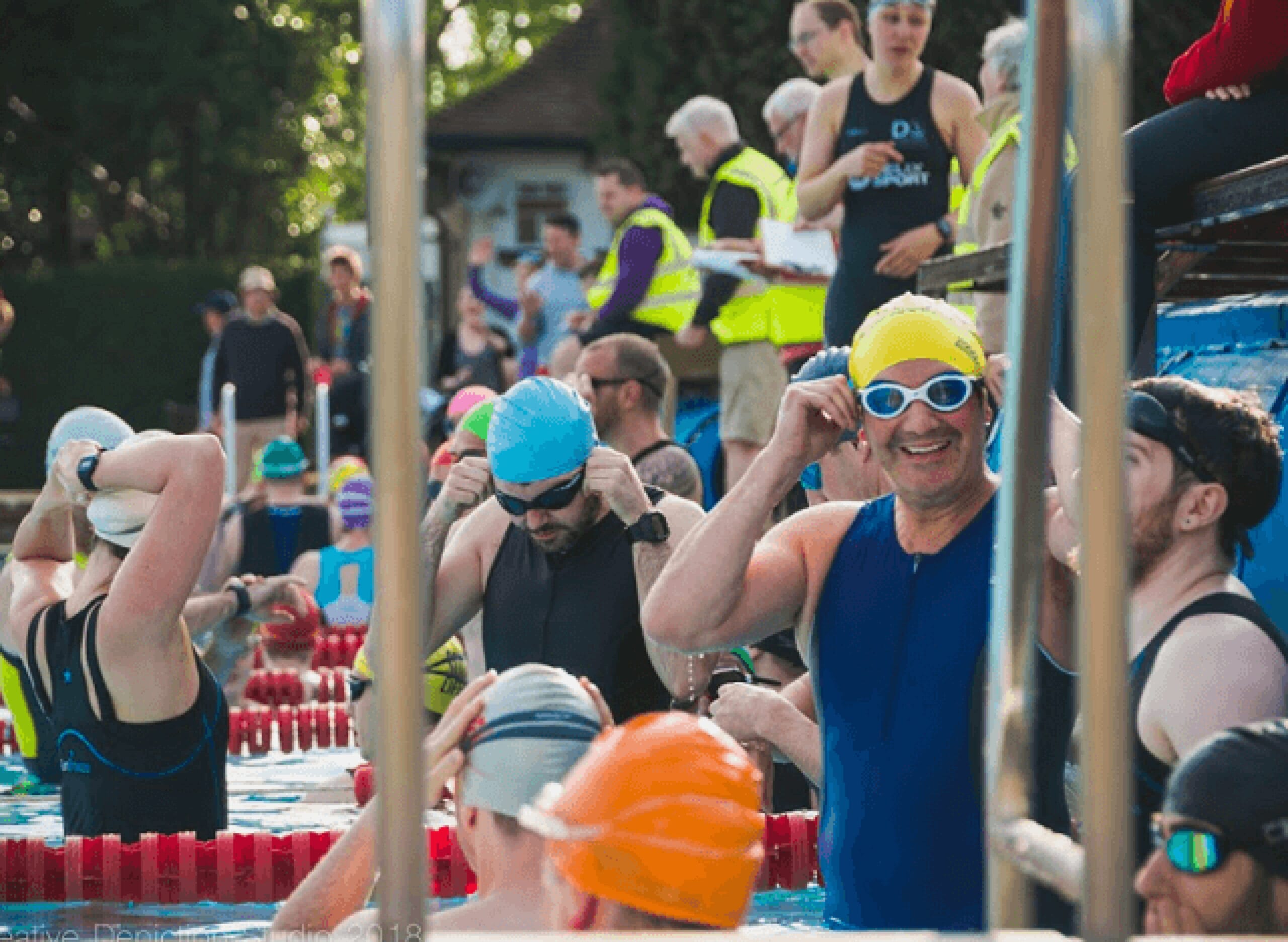 image-content-4-scaled