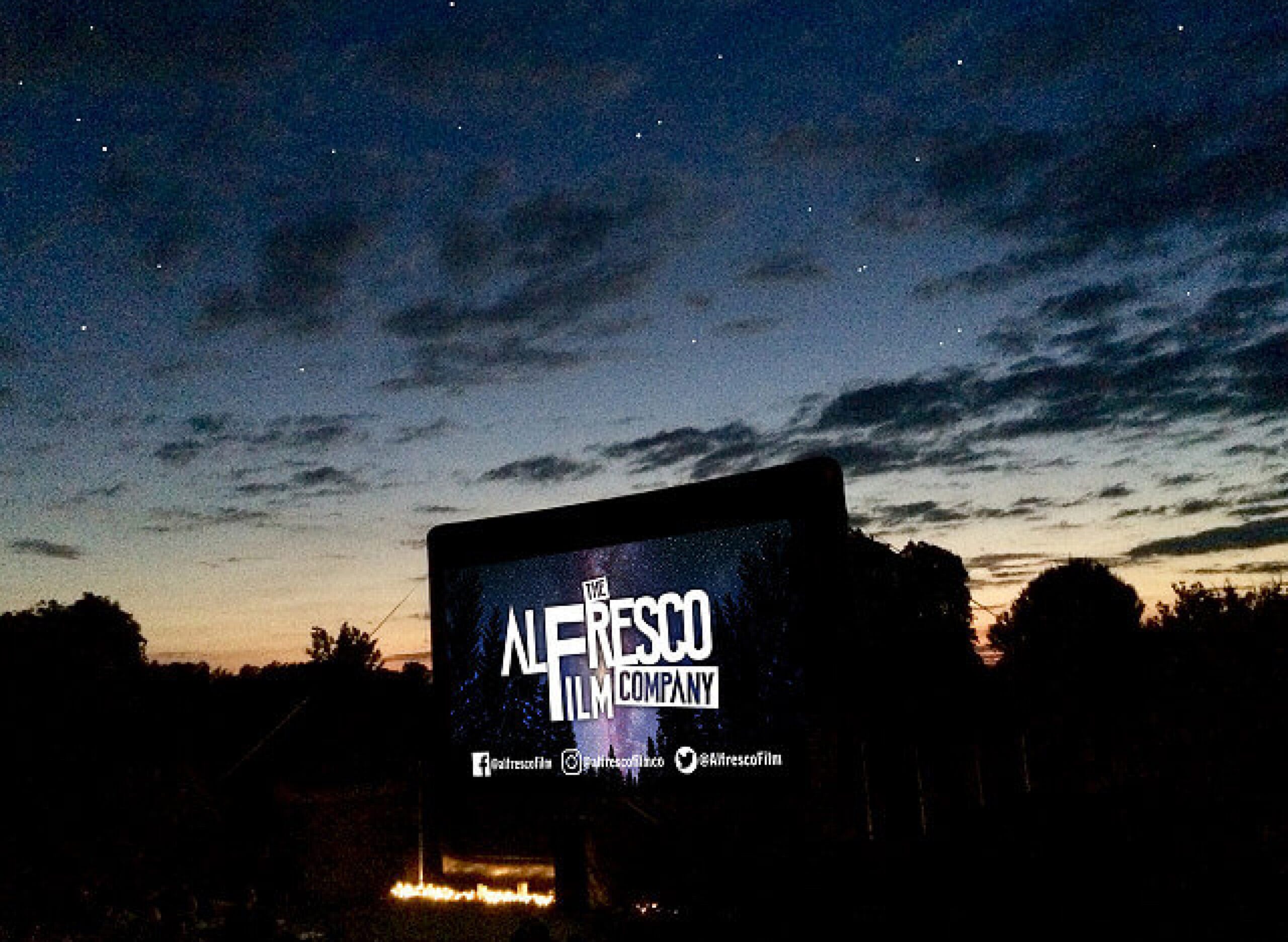 image-content-6-scaled