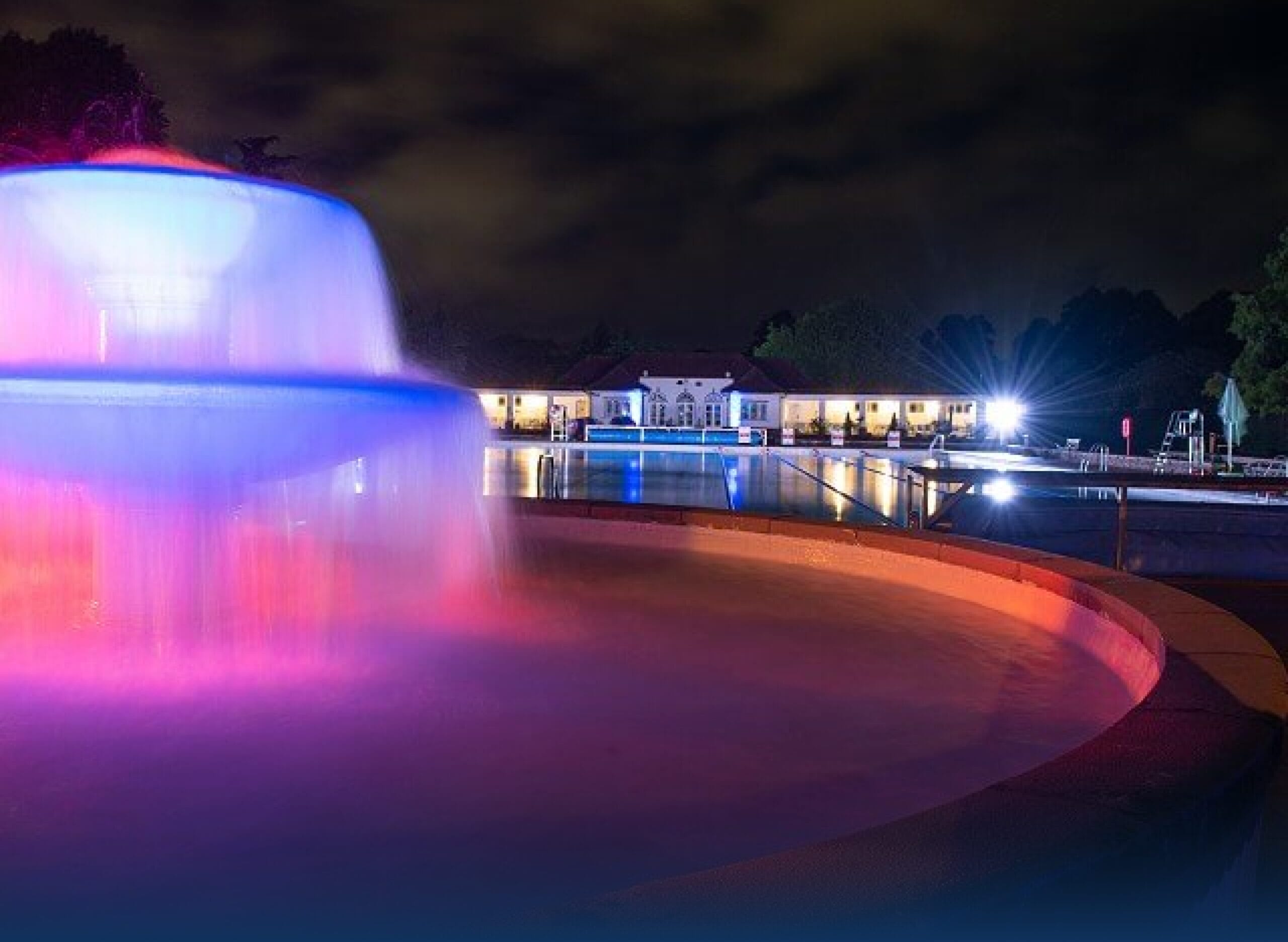 image-content-7-scaled.jpg?w=1024&h=749&scale