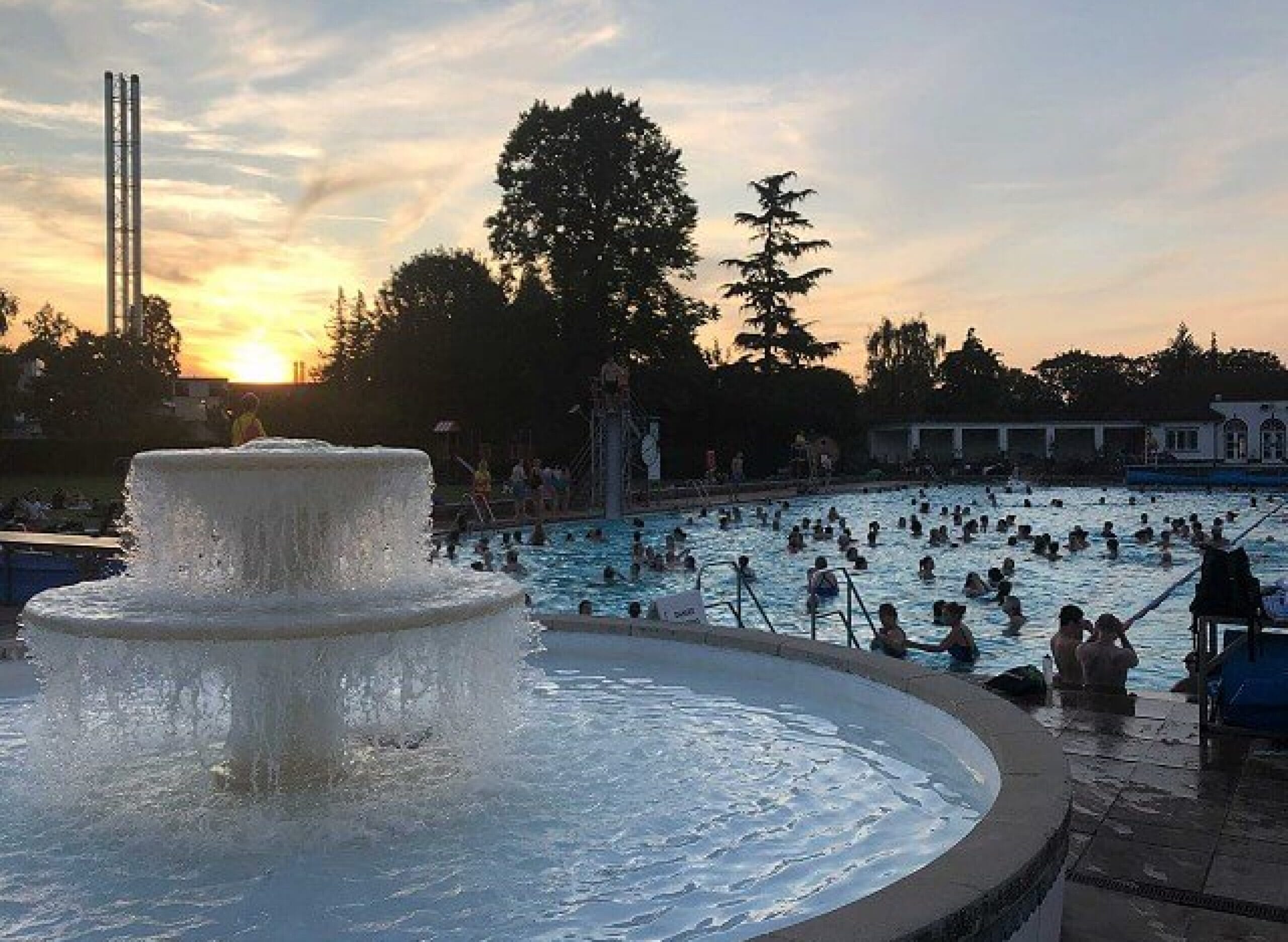 image-content-8-scaled