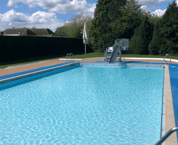 phpThumb_generated_thumbnail