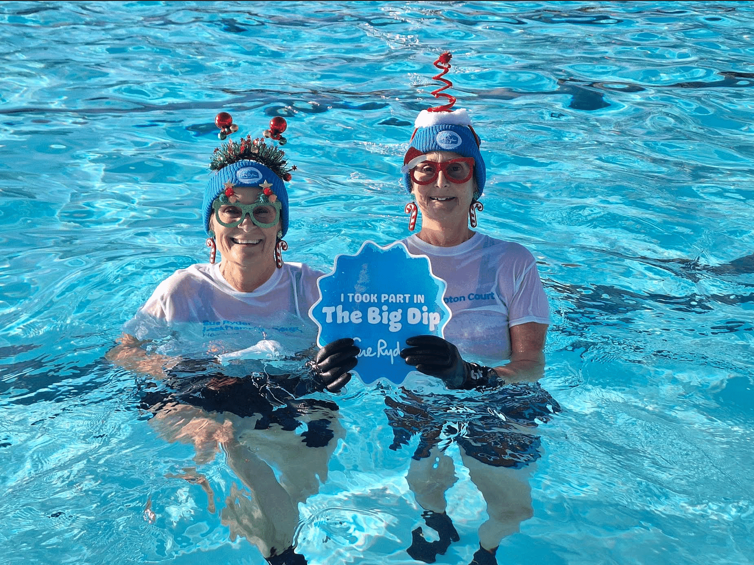 Screenshot-2025-09-17-at-11.24.42