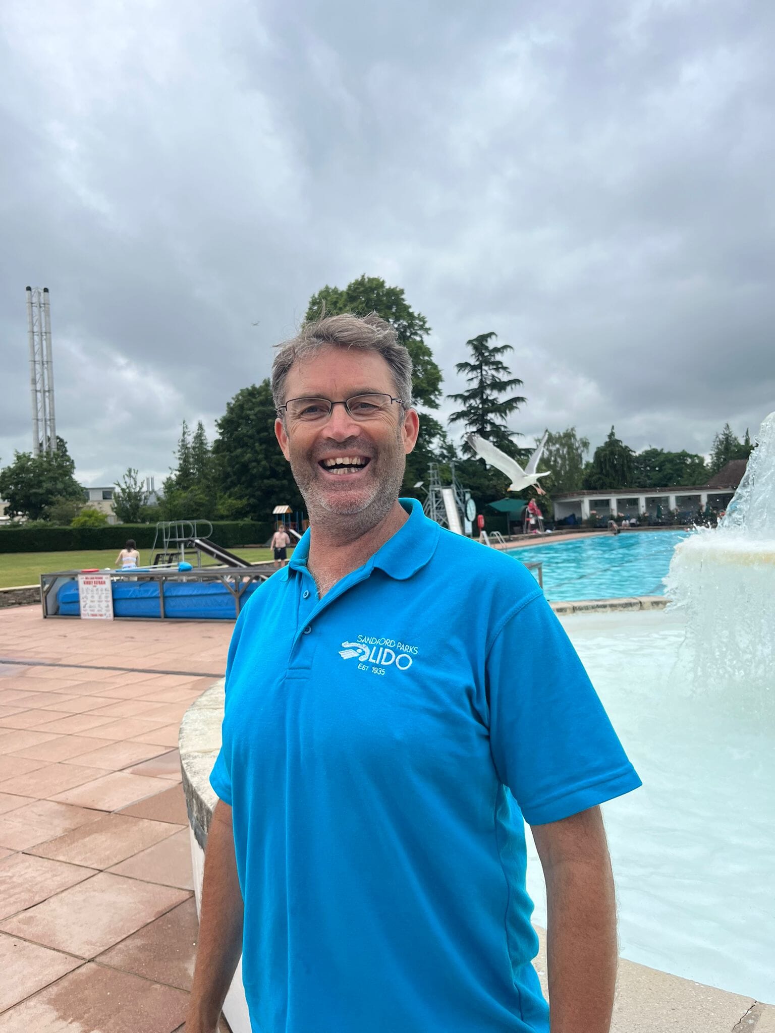 07177bd0-7a46-4575-b811-bf164bdb4577