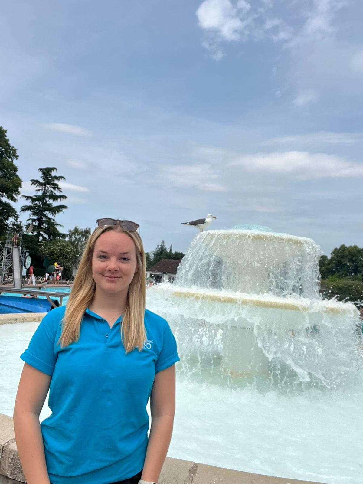 d501cfe1-ec2c-4bc6-9d79-8cc3c3bbac26