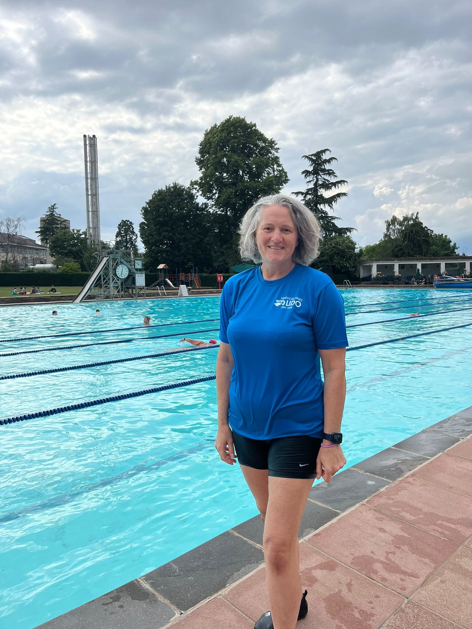 e3f970cd-9006-42f1-b796-432a449cfa7e