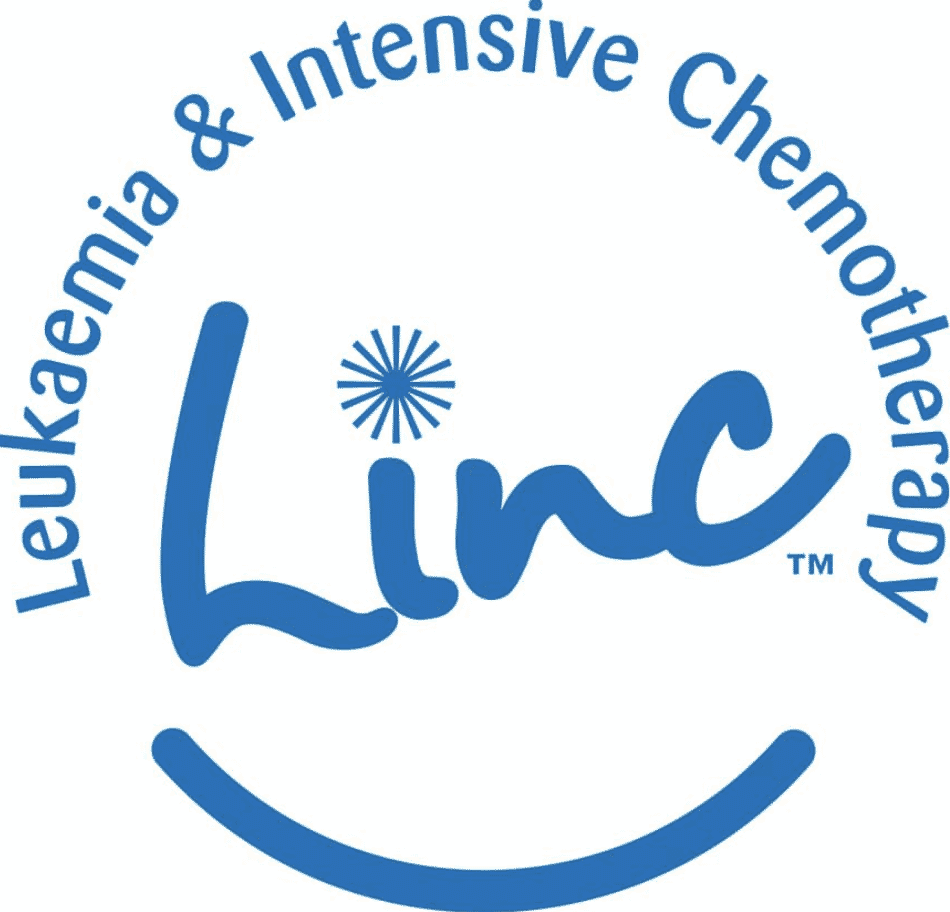 Screenshot-2023-08-24-at-15.25.21