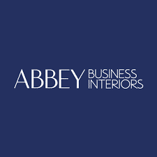 Abbey-Business