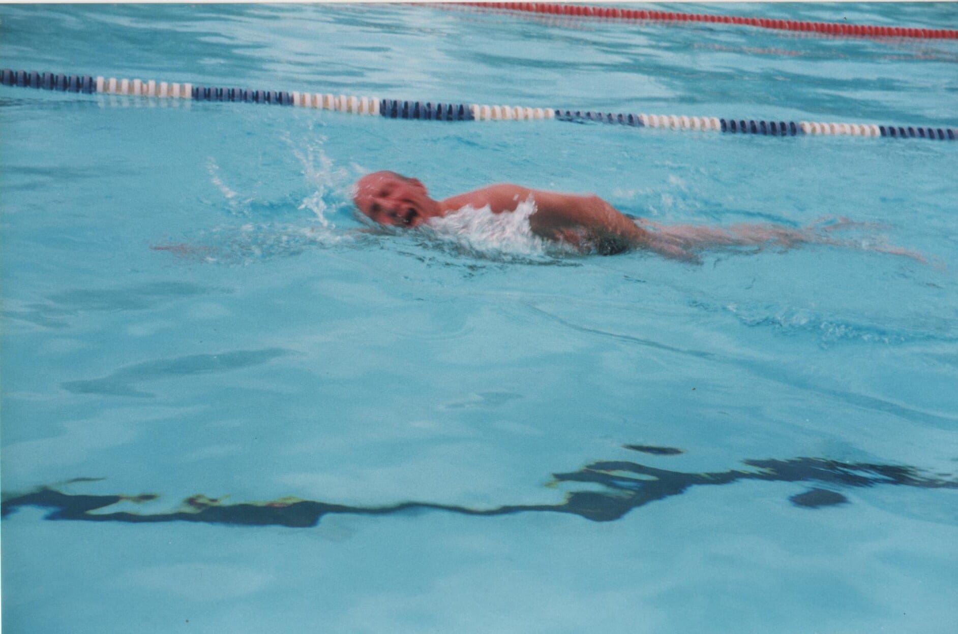 Brian-002.jpg?w=1024&h=678&scale