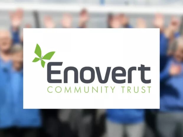 Enoert-community-trusts