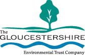 Glos-Enviroment-trust