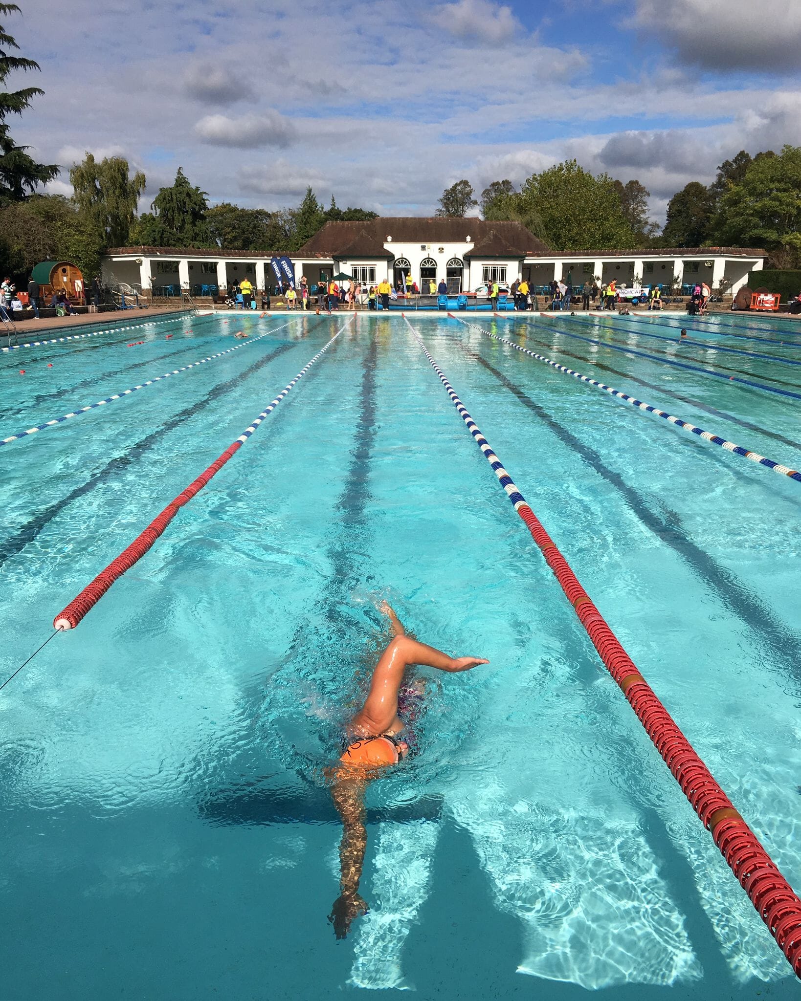 PHOTO-2023-10-17-14-01-47