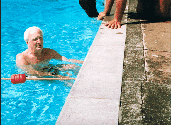 Screenshot-2023-10-16-at-11.26.56