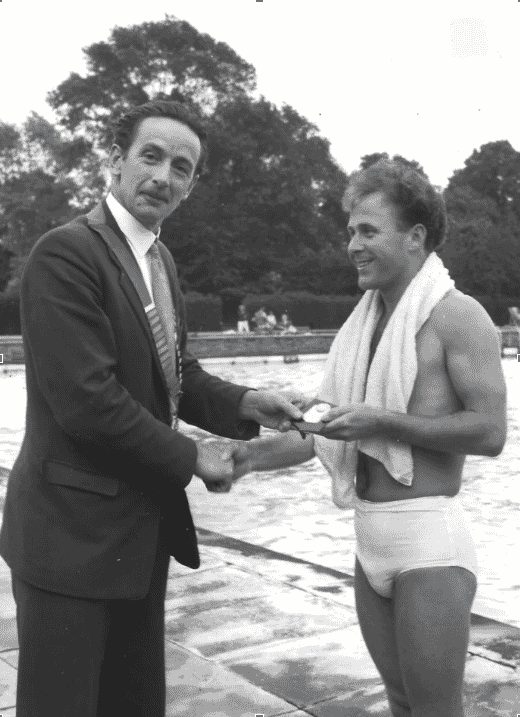 Screenshot-2023-10-16-at-11.34.52