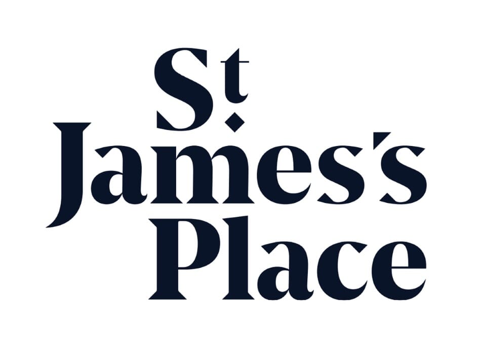 St-James-Place-