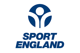 sport-england