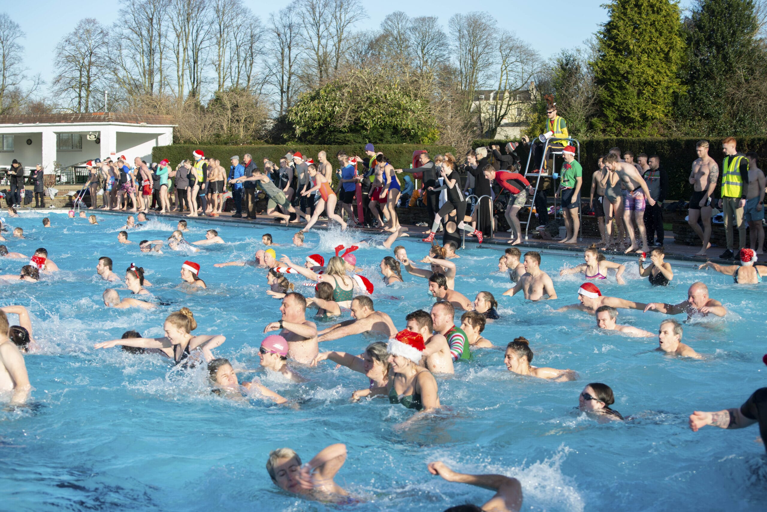 191225Christmas-1074-scaled