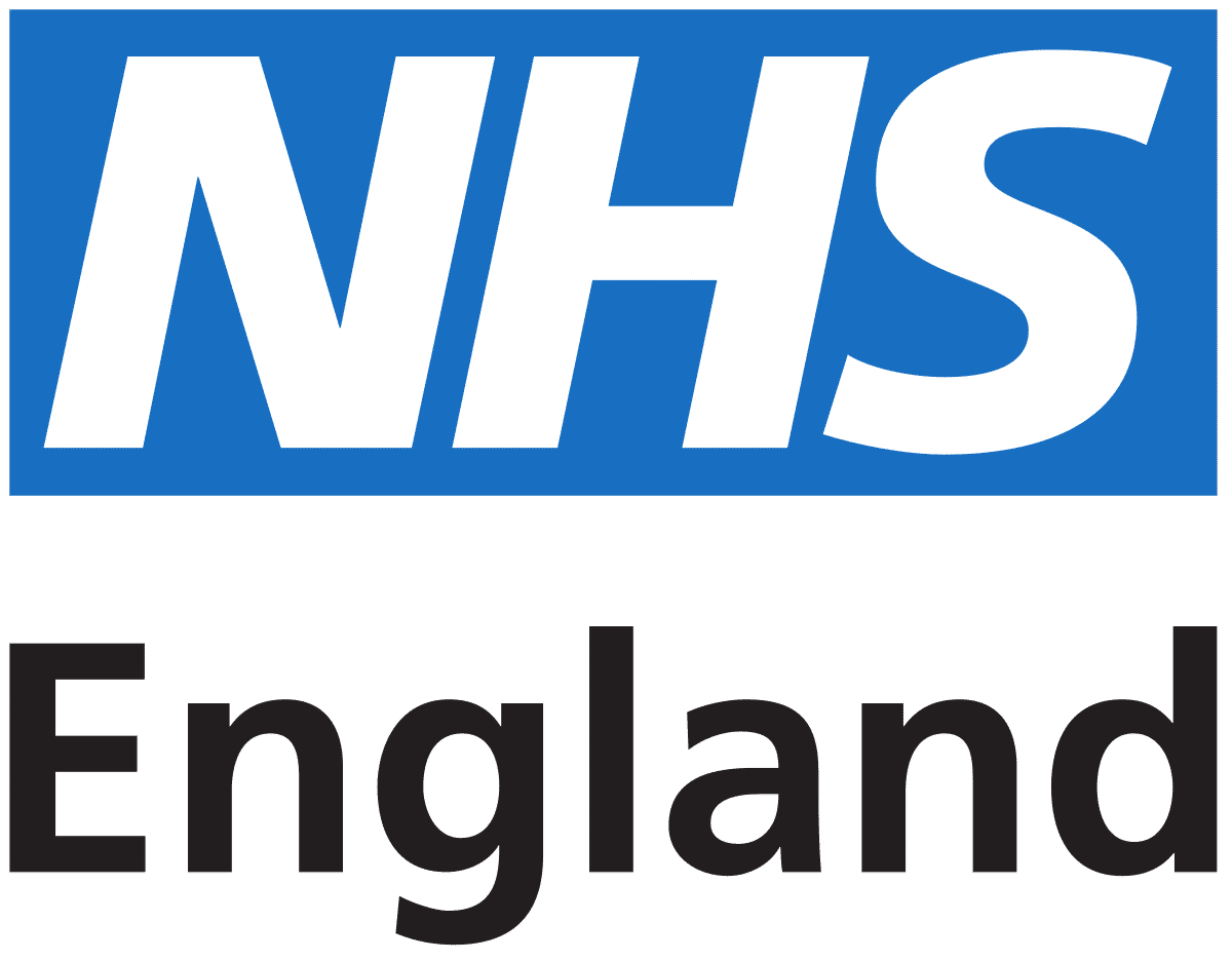 NHS_England_logo.svg