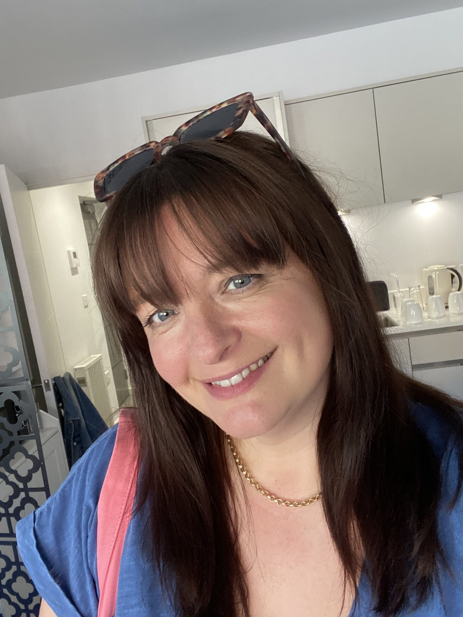 image0-7.jpeg?w=768&h=1024&scale