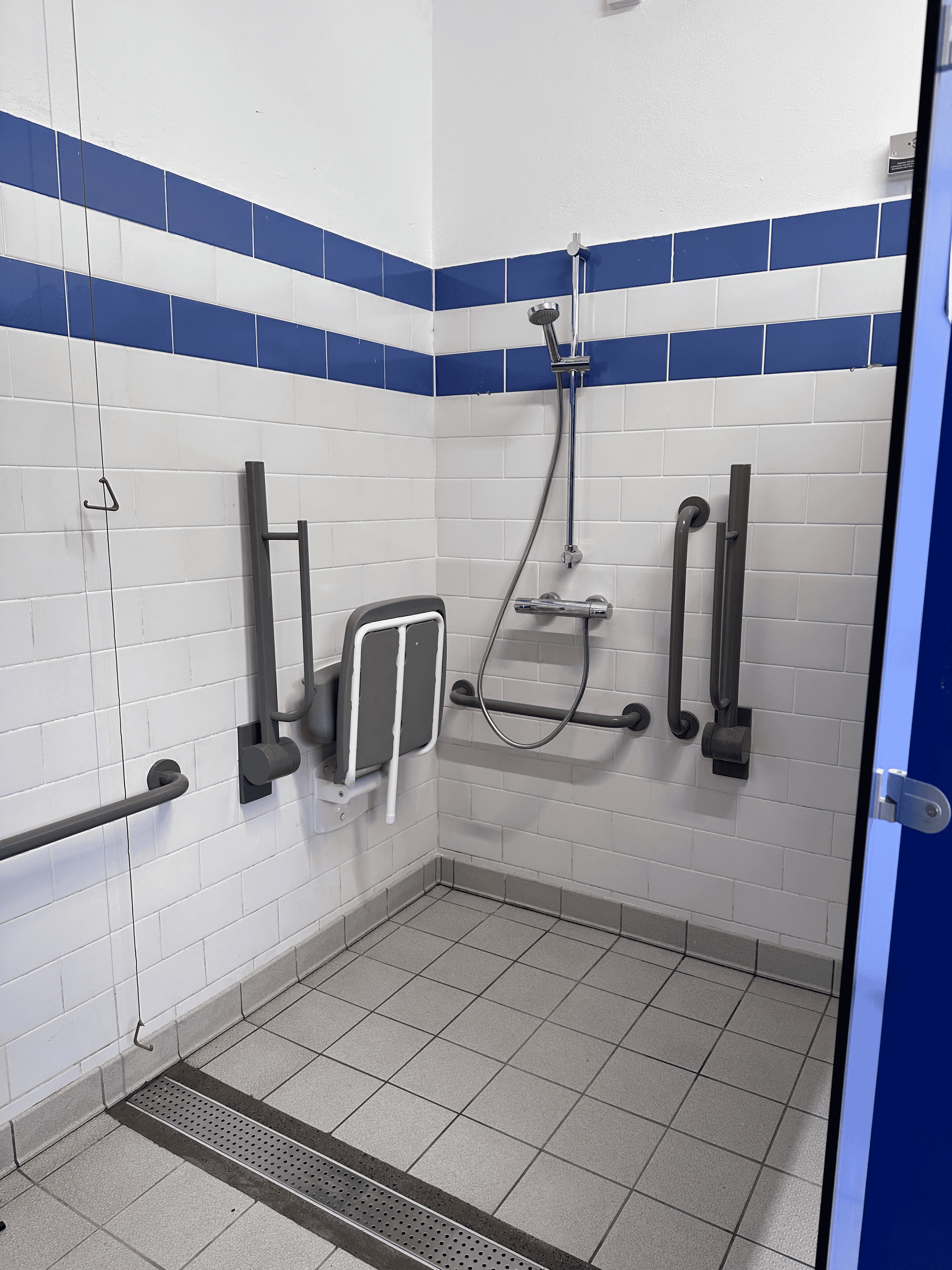 IMG_1567-2.png?w=768&h=1024&scale