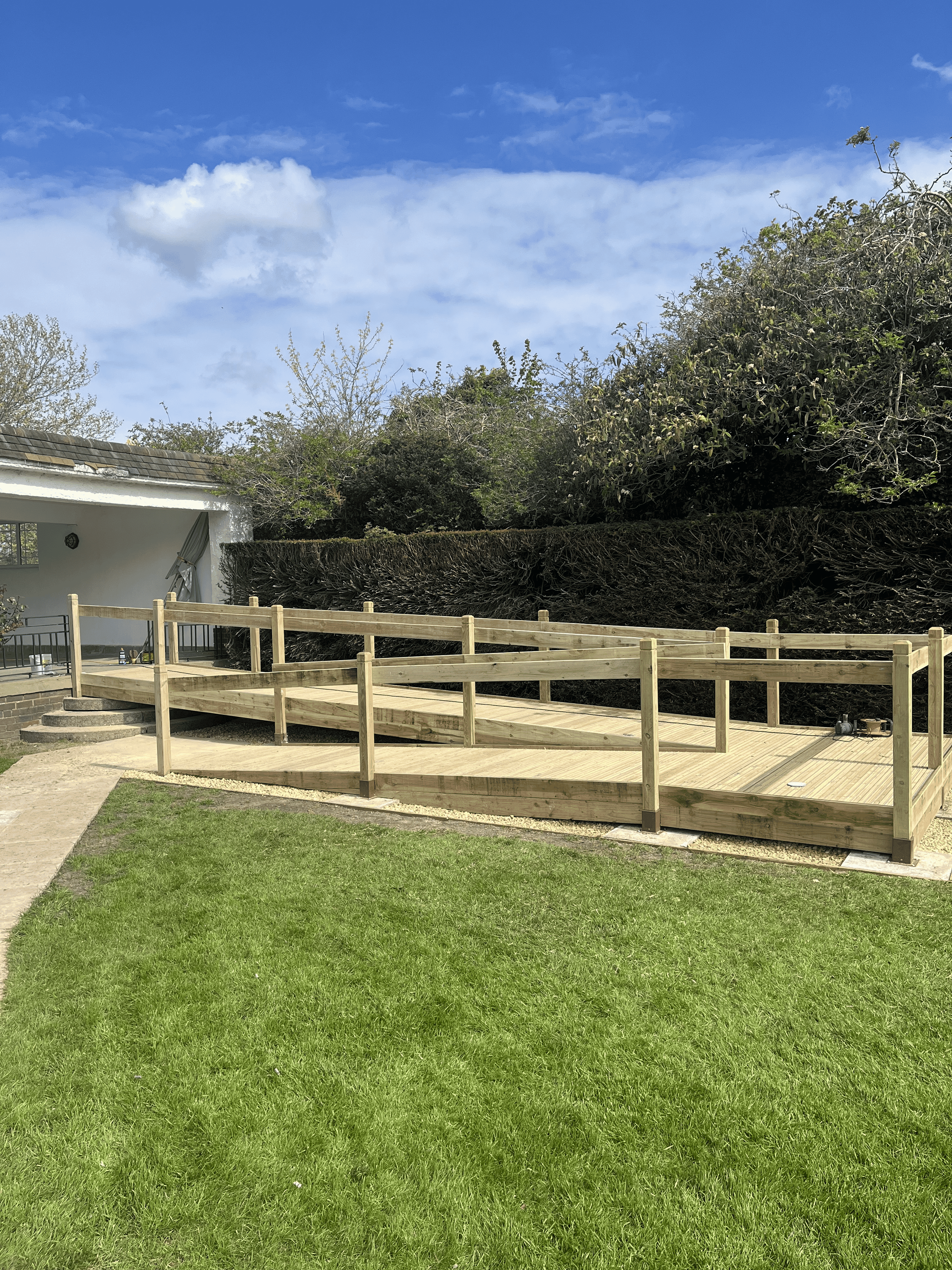 IMG_7995.png?w=768&h=1024&scale