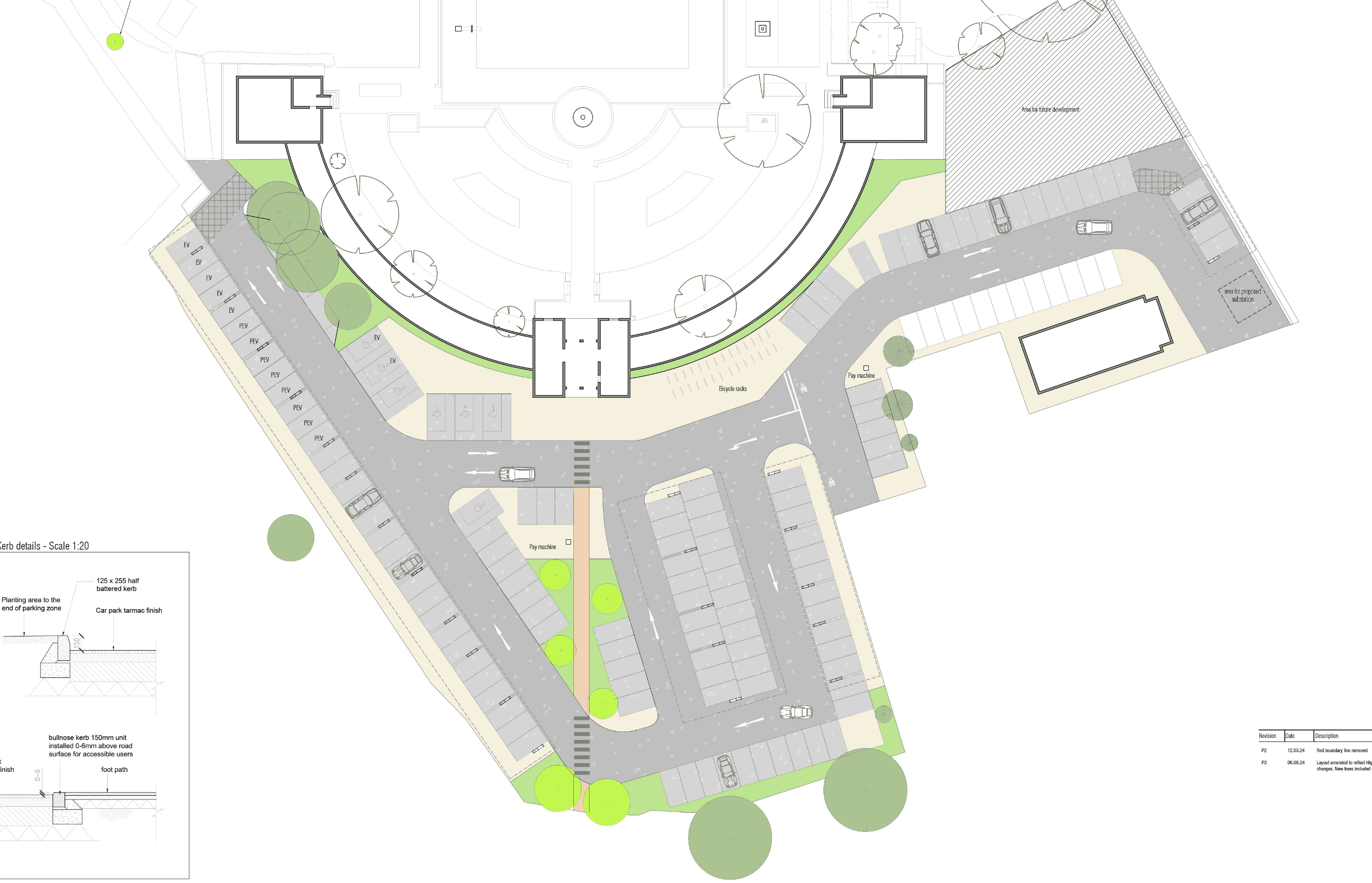 Screenshot-2024-06-18-at-12.13.59.png?w=1024&h=659&scale