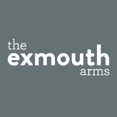exmouth
