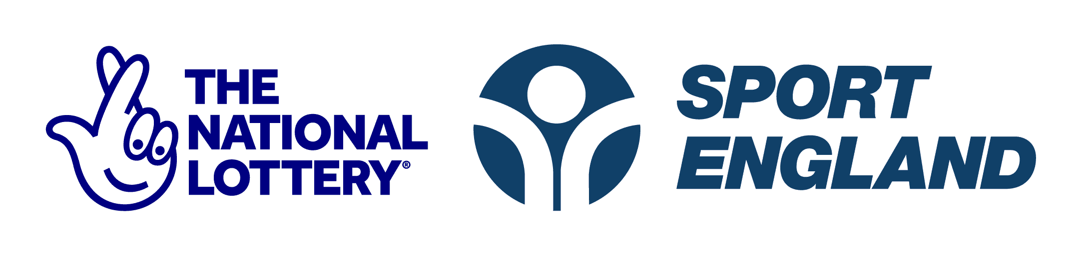 SE_TNL_Landscape_2021_RGB