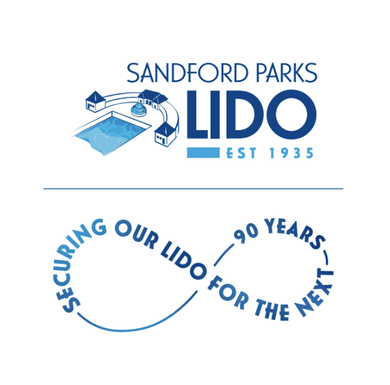 Screenshot-2024-08-06-at-11.07.46