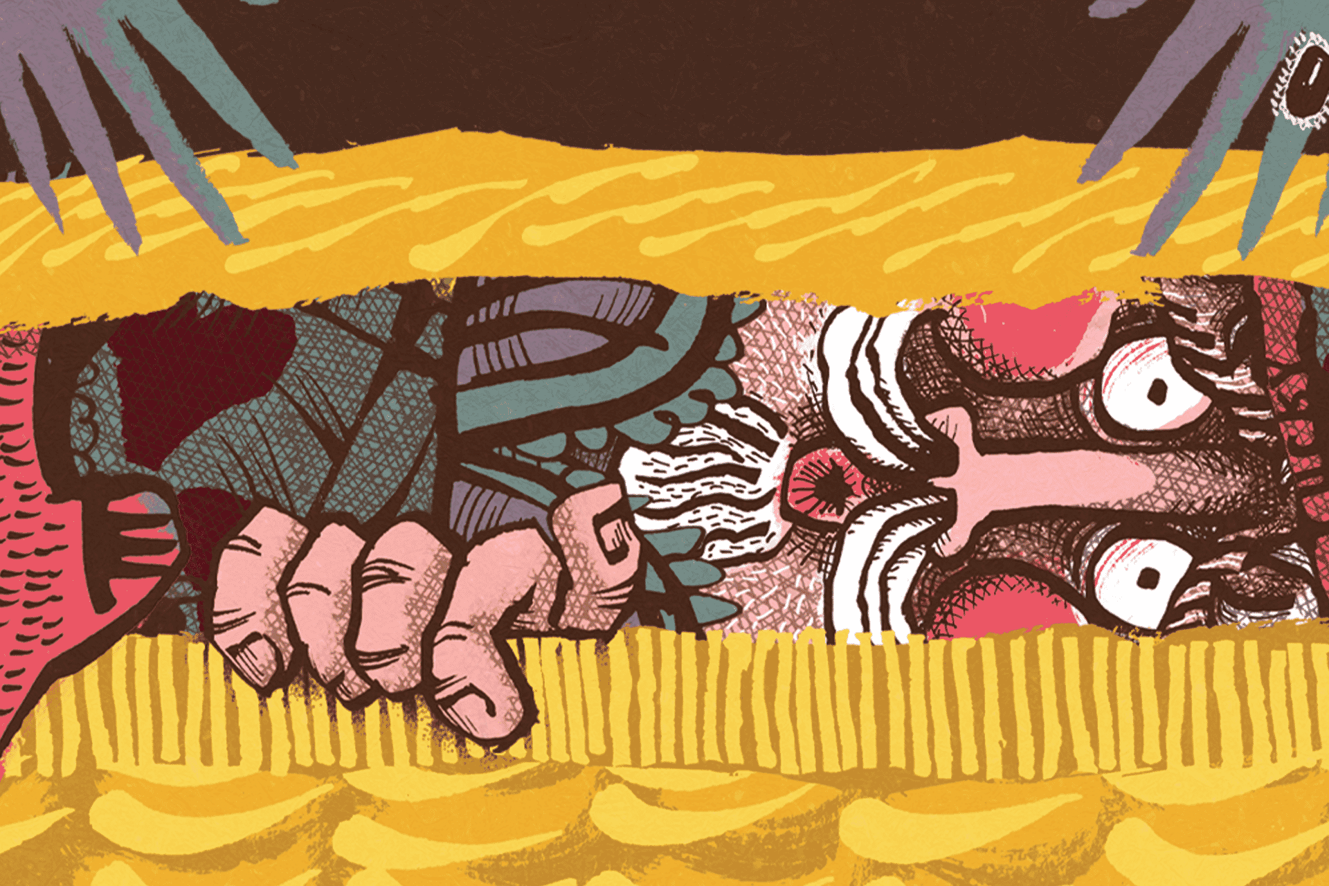 Poster-ratio-3-2-without-title