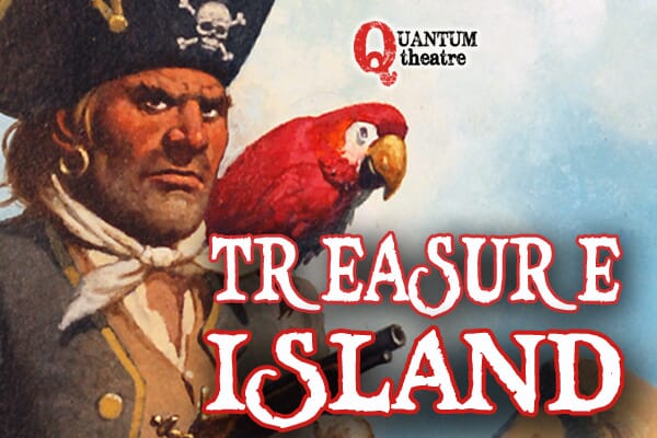 Treasure-Island-Landscape
