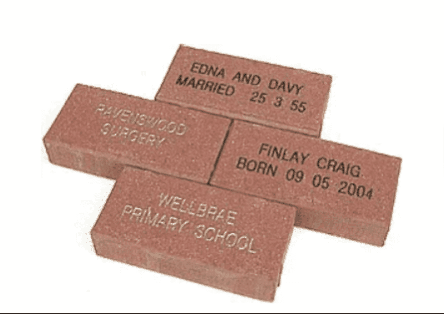 Screenshot-2024-10-16-at-15.57.56