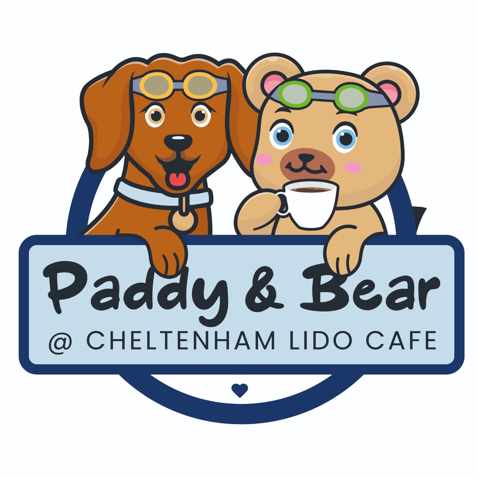 PHOTO-2025-02-09-15-02-26