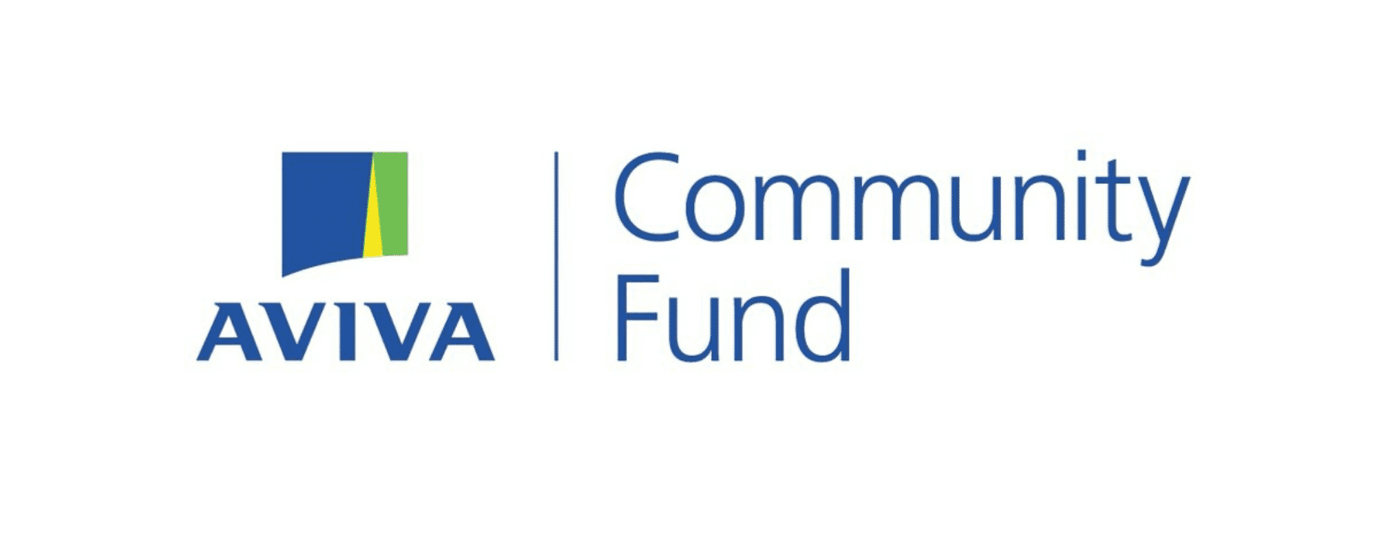 HULLFC.COM-HEADER-2020-06-03T192527.769.png?w=1024&h=399&scale